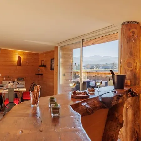 Le Garage Lorp-Sentaraille